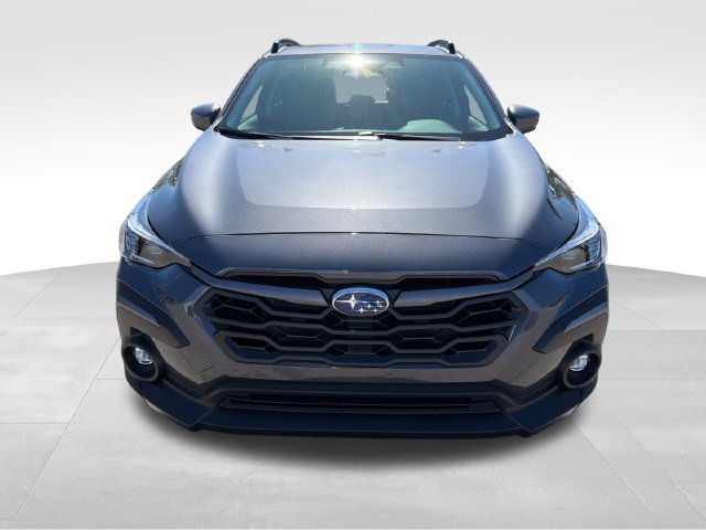 New 2026 Subaru Crosstrek 2.5i Limited AWD/4WD image 2