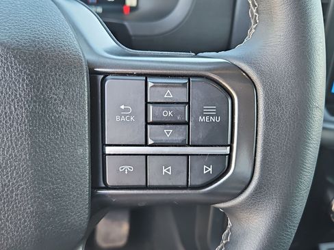 Used 2024 Ford F150 XLT w/ Equipment Group 302A MID image 34