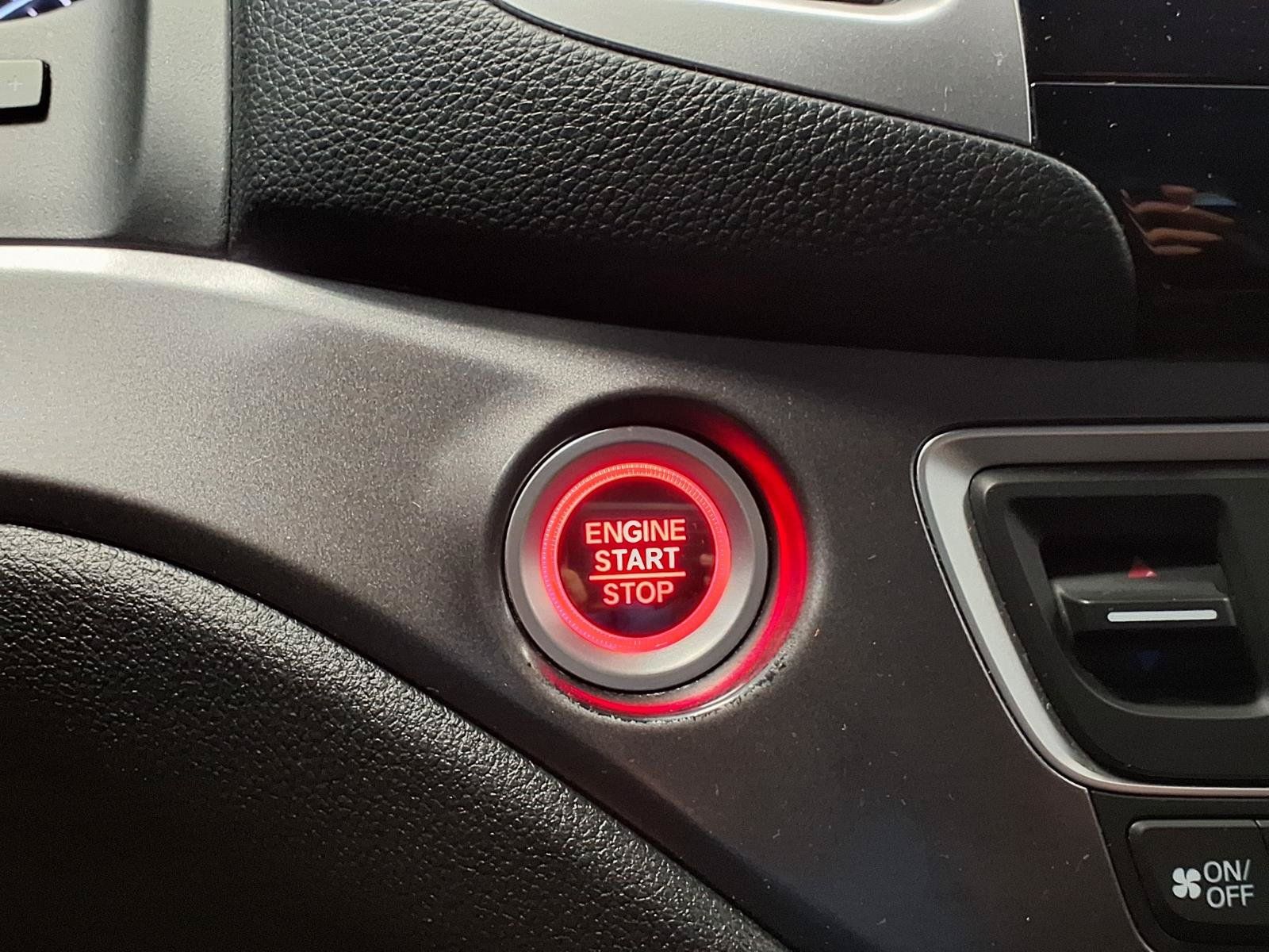 Used 2018 Honda Pilot EX-L image 28