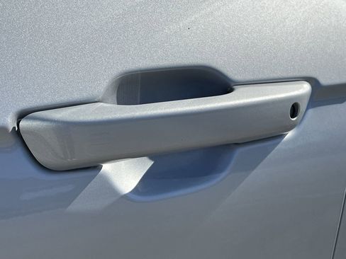 Used 2024 Jeep Grand Cherokee Limited 4xe image 52