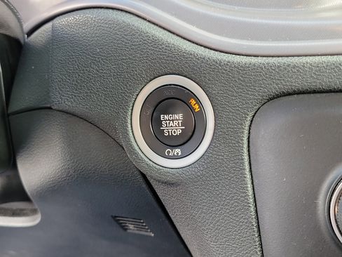 Used 2023 Dodge Charger SXT image 28