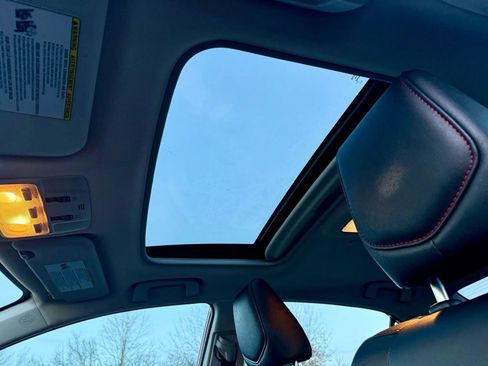 Used 2016 Toyota Corolla S Special Edition image 12