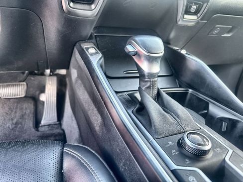 Used 2022 Kia Sorento X-Line EX AWD/4WD image 18
