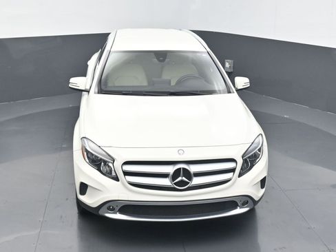 Used 2016 Mercedes-Benz GLA 250 GLA 250 w/ Multimedia Package image 6