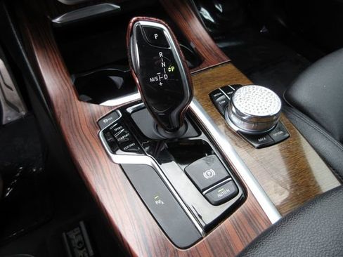 Used 2019 BMW X3 sDrive30i w/ Convenience Package image 20