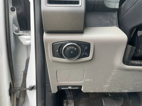 Used 2018 Ford F250 XL image 14