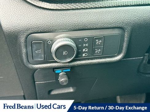 Used 2022 Ford Explorer ST w/ Equipment Group 401A AWD/4WD image 10