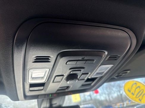 Used 2022 Chevrolet Tahoe RST w/ Luxury Package image 27