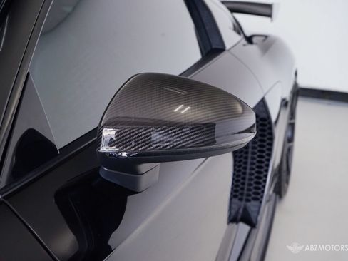 Used 2020 Audi R8 V10 performance AWD/4WD image 12