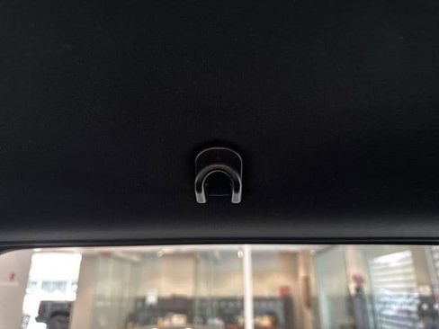 Used 2026 RAM 1500 Big Horn image 42