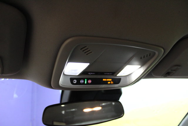 Used 2024 Chevrolet Malibu LT FWD image 20
