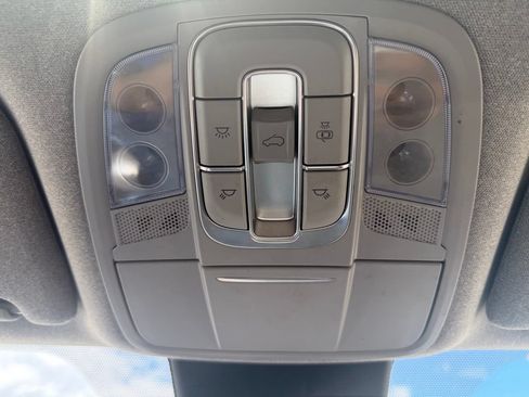 Used 2020 Hyundai Santa Fe Limited AWD/4WD image 41