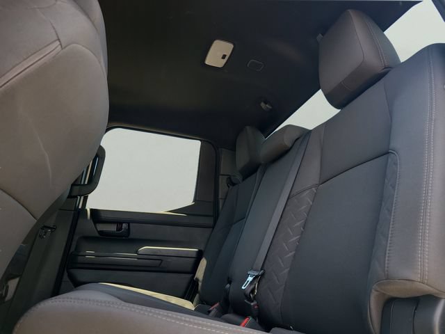 Used 2024 Toyota Tacoma SR5 RWD image 27