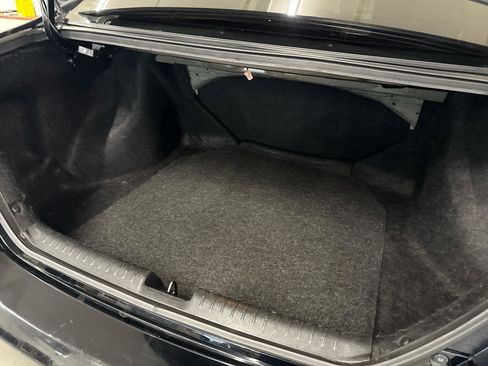 Used 2015 Honda Civic LX image 40