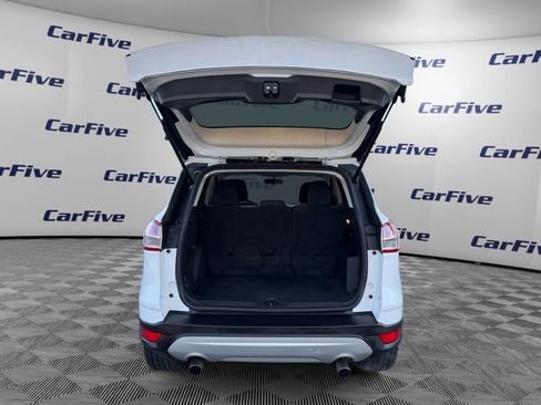 Used 2014 Ford Escape SE image 11