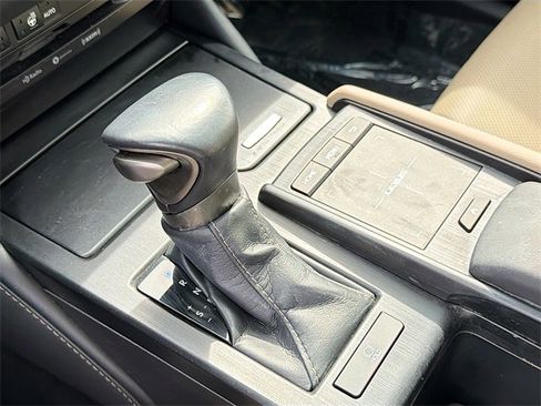 Used 2020 Lexus ES 350 w/ Premium Package image 29