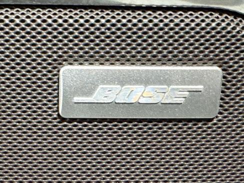 Used 2023 GMC Sierra 1500 SLT w/ SLT Premium Package image 17