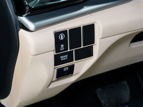 Used 2023 Acura RDX FWD image 12