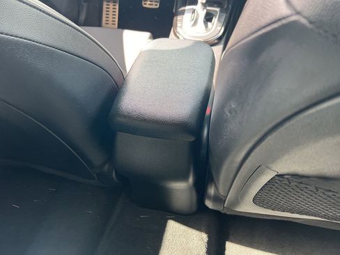 Certified 2023 Kia Forte GT-Line w/ GT-Line Technology Package image 17