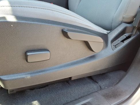 Used 2021 GMC Canyon Elevation Standard w/ Convenience Package RWD image 4