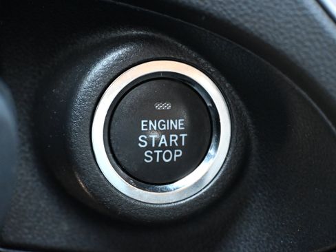 Used 2024 Subaru Forester Limited AWD/4WD image 30