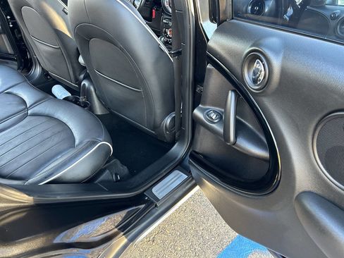 Used 2016 MINI Cooper Countryman S image 28