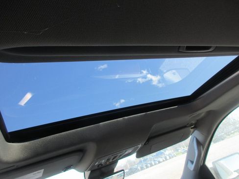 New 2026 GMC Sierra 1500 Denali w/ Denali Reserve Package image 16