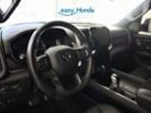 Used 2024 RAM 1500 TRX image 22