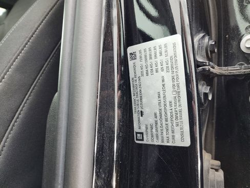 Used 2019 GMC Sierra 1500 SLE image 56