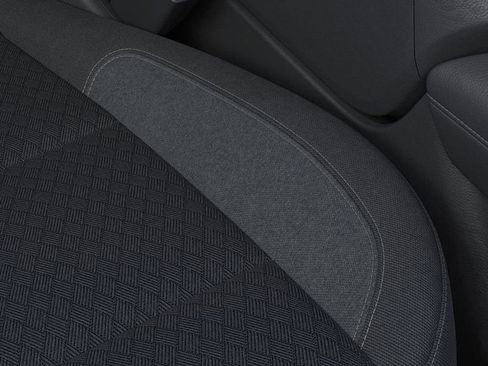 New 2026 Chevrolet Tahoe LS image 21