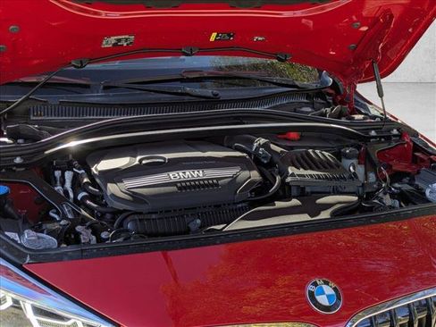 Used 2024 BMW 228i xDrive Gran Coupe w/ Convenience Package image 16