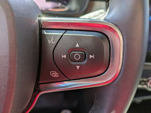 Certified 2023 Volvo XC40 B4 Plus w/ Driver Assist Package FWD image 27