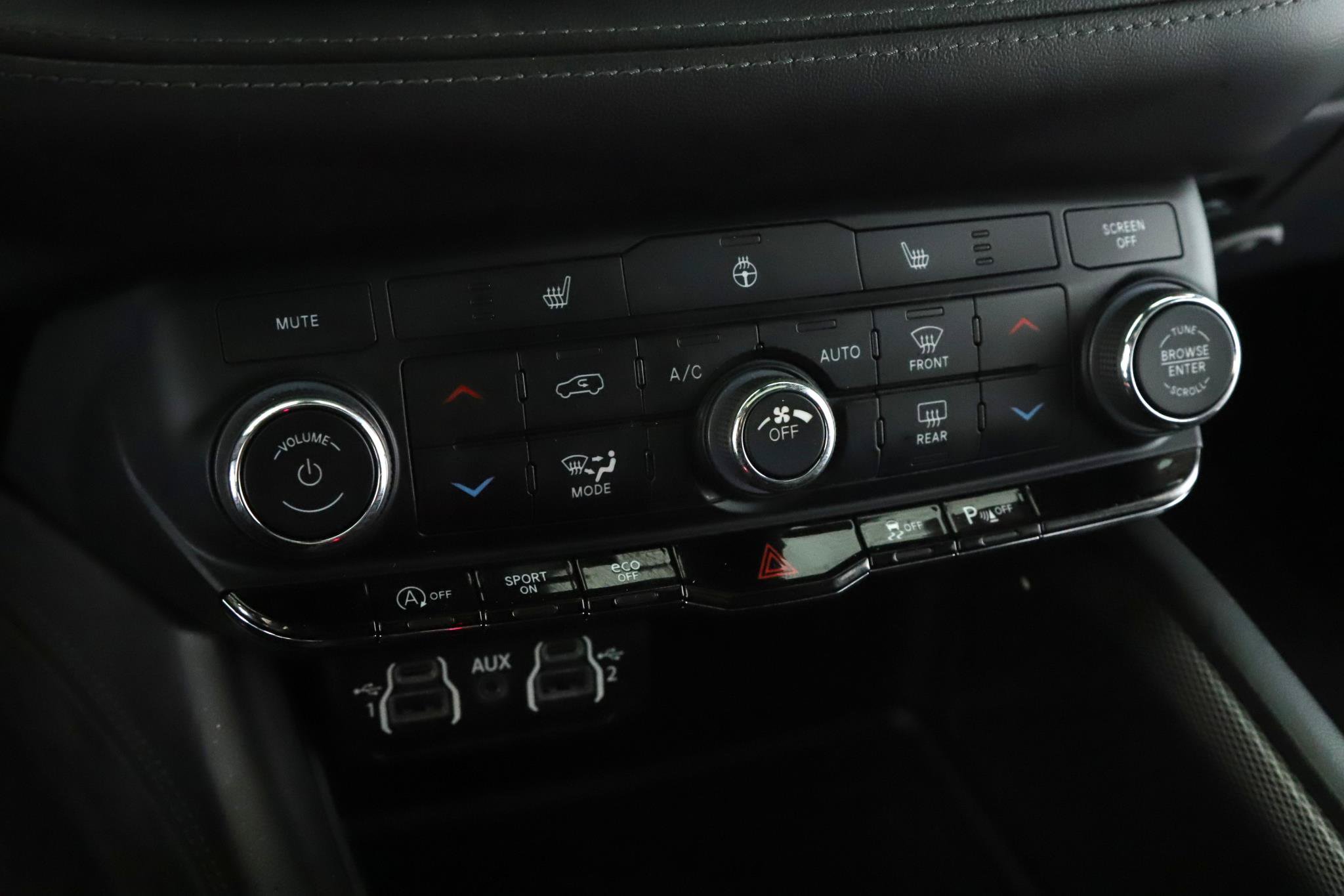 Used 2022 Dodge Durango GT AWD/4WD image 15