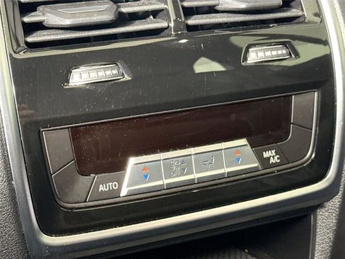 Used 2020 BMW X5 sDrive40i w/ Convenience Package image 41