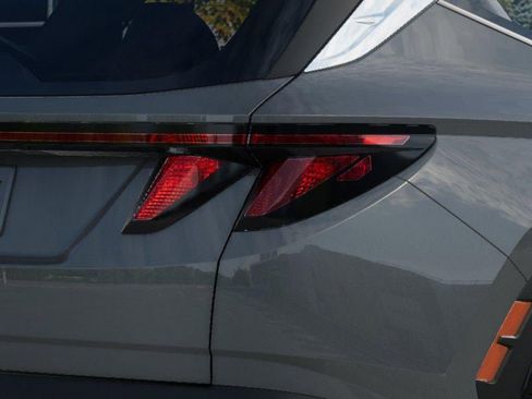 Used 2026 Hyundai Tucson SE image 10