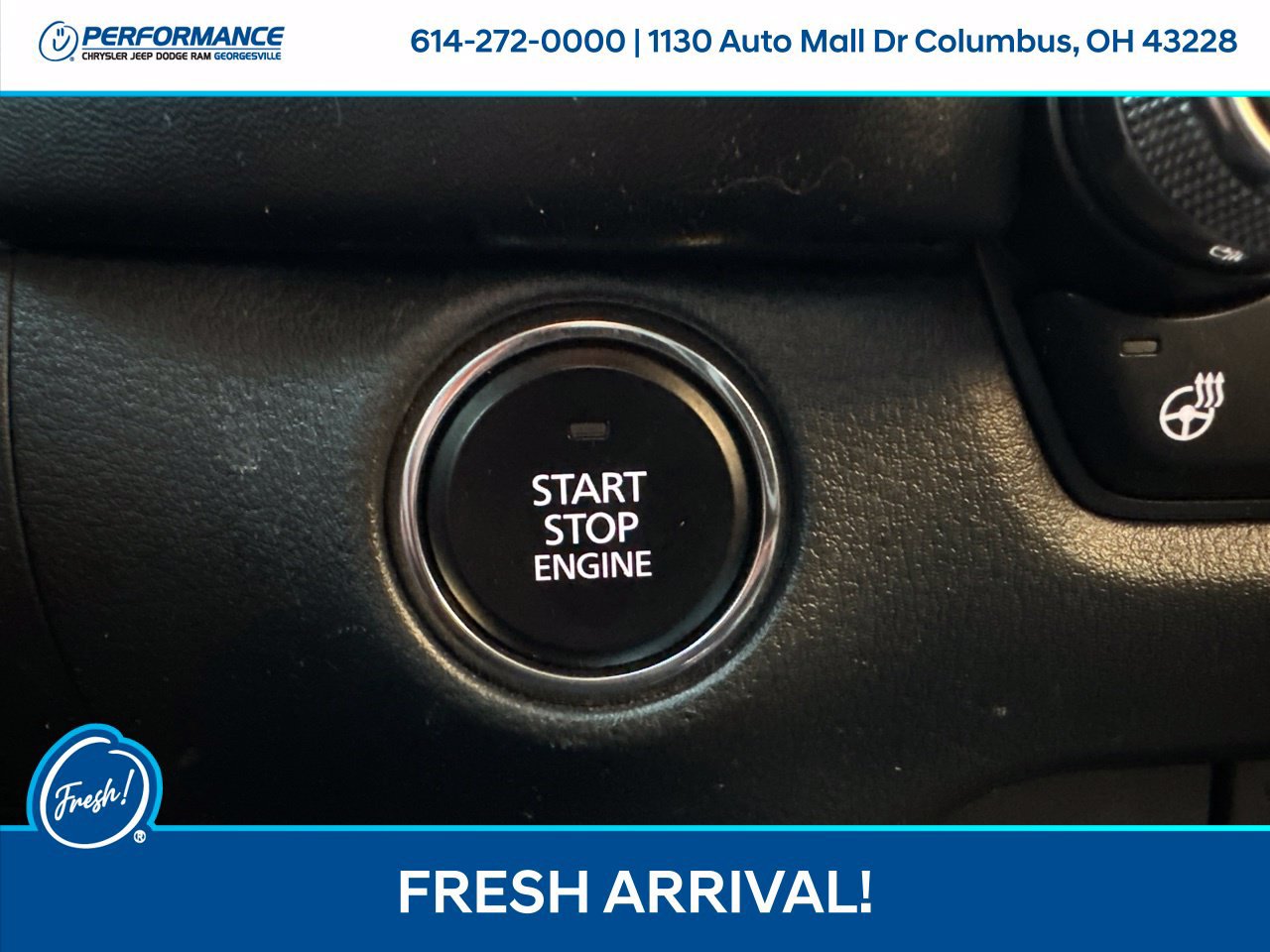Used 2023 MAZDA CX-50 AWD 2.5 Turbo w/ Premium Pkg image 22