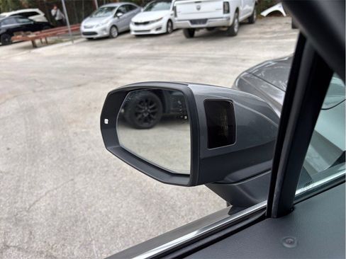 Used 2018 Audi Q7 3.0T Premium Plus w/ Premium Plus Package image 20