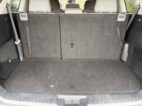 Used 2021 Toyota Highlander L image 13