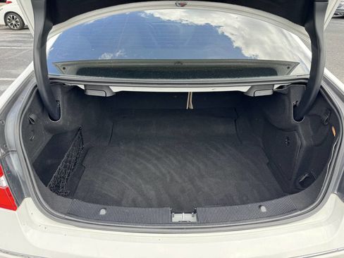 Used 2013 Mercedes-Benz E 350 Coupe w/ Premium 1 Pkg image 20