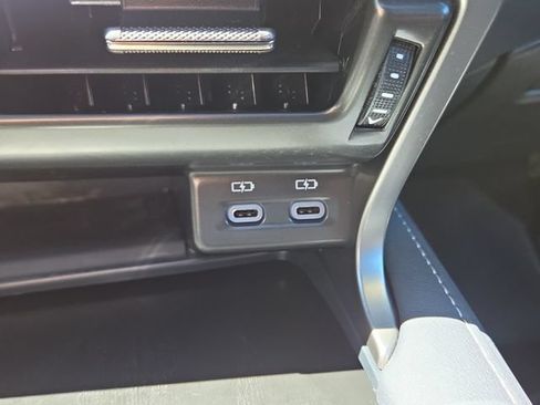 Used 2023 Lexus RX 350 Premium Plus w/ Accessory Package (Z1) AWD/4WD image 27