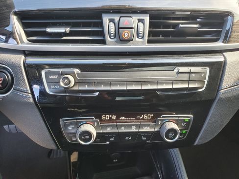 Used 2020 BMW X1 sDrive28i w/ Premium Package image 33