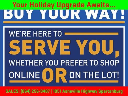 Certified 2023 GMC Sierra 1500 SLT w/ SLT Premium Plus Package image 3