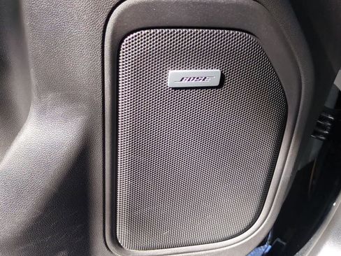 Used 2021 GMC Sierra 1500 Denali image 30