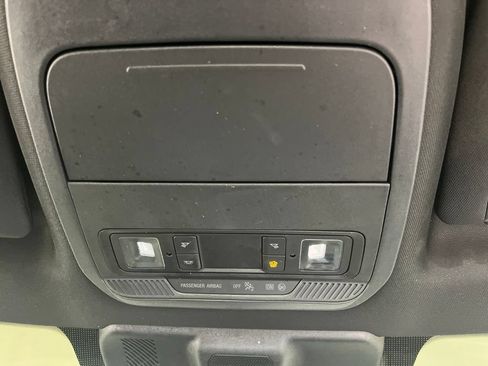 Used 2024 Ford F150 STX w/ Equipment Group 201A FX4 AWD/4WD image 22