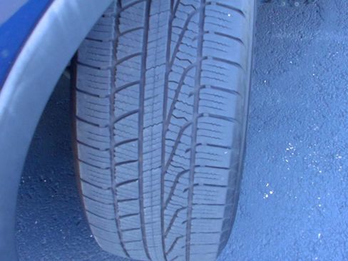 Used 2016 Honda Pilot EX-L image 8