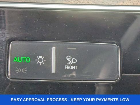 Used 2019 Audi e-tron Prestige w/ Prestige Package AWD/4WD image 45