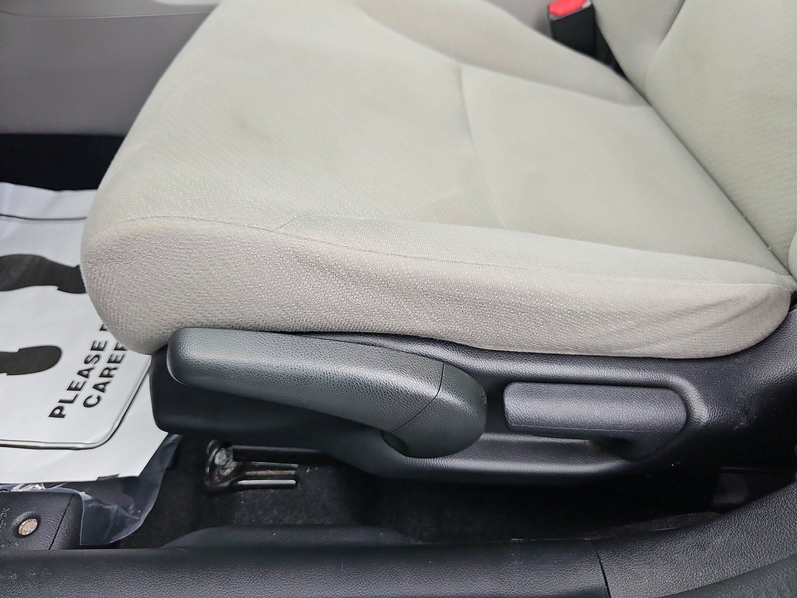 Used 2013 Honda Civic EX image 24