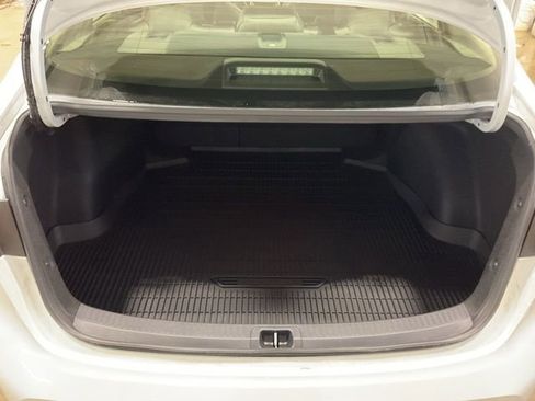 New 2026 Toyota Corolla XLE image 22