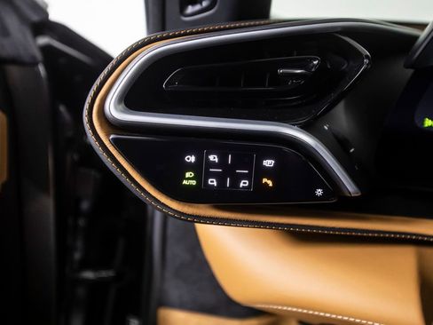 Used 2024 Ferrari 296 GTB RWD image 35