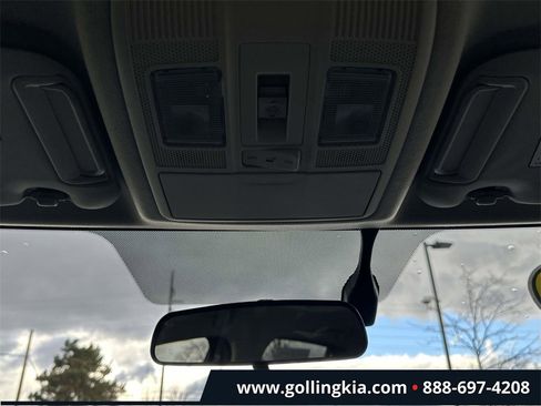 Used 2014 MAZDA CX-5 Grand Touring image 31